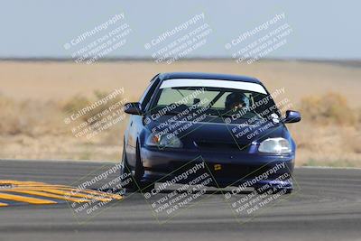 media/Feb-12-2023-Club Racer Events (Sun) [[9ed0490a96]]/5-Beginner (Blue)/Session 3 (Turn 16)/